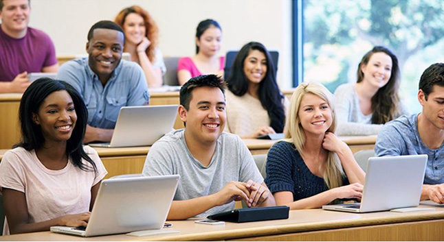 Bahasa e-learning subtitling