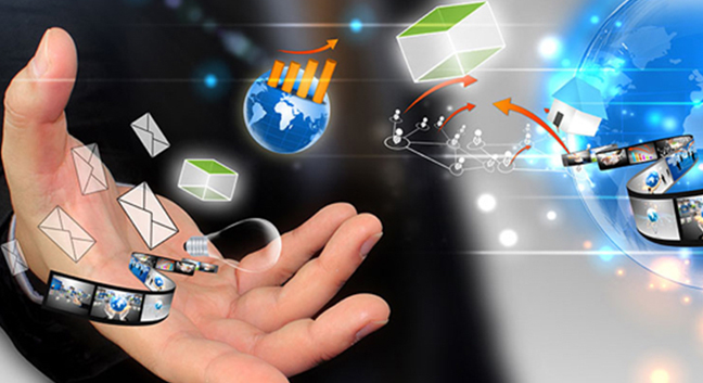 = Bahasa subtitling industries