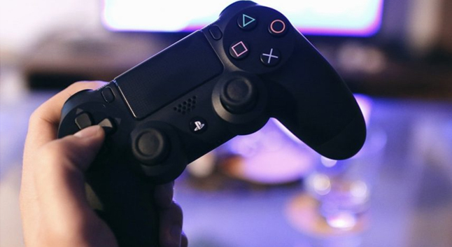 Bahasa video game subtitling